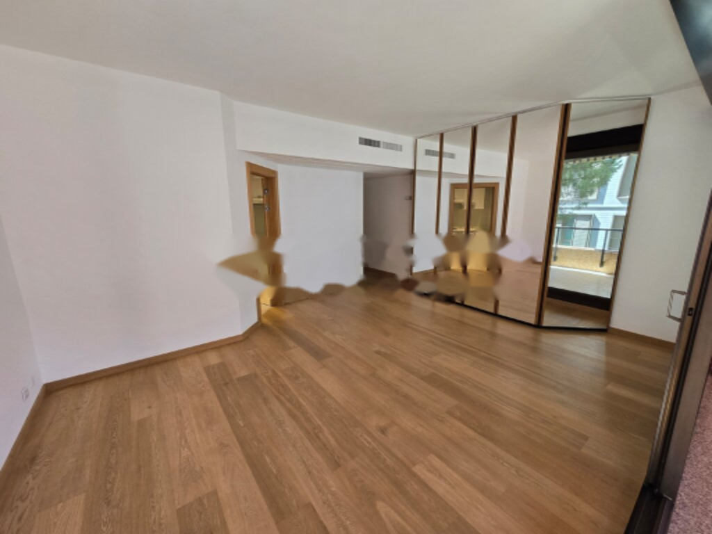 Квартира в Сен-Романе, Монако, 59 м² - фото 3