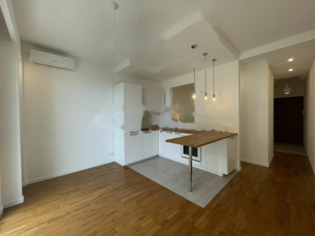 Квартира в Монте Карло, Монако, 50 м² - фото 3