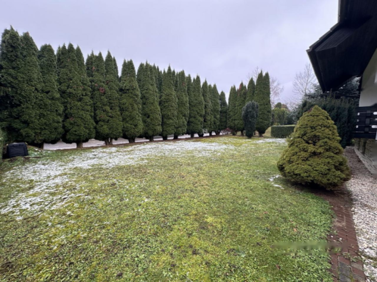 Дом в Радовлице, Словения, 284 м² - фото 3