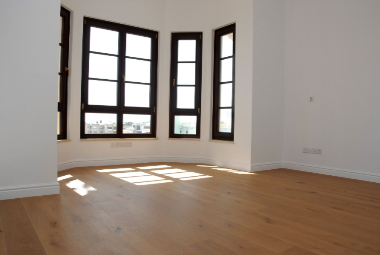 Квартира в Ермасойе, Кипр, 95 м² - фото 3