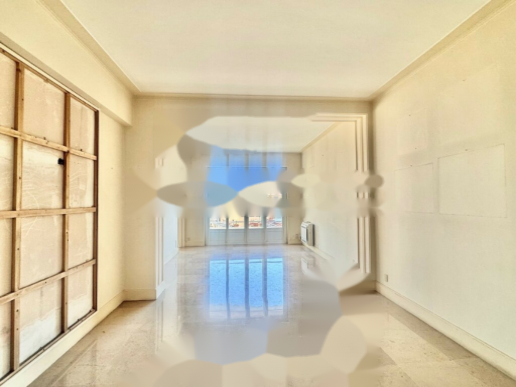 Квартира в Монте Карло, Монако, 130 м² - фото 3