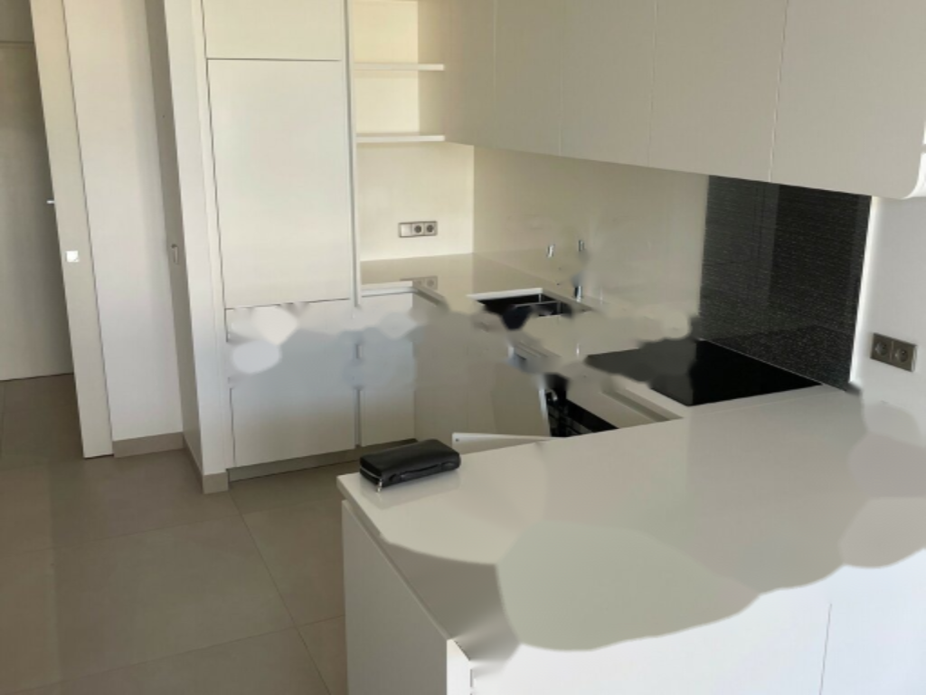 Квартира в Ла-Кондамине, Монако, 89 м² - фото 3