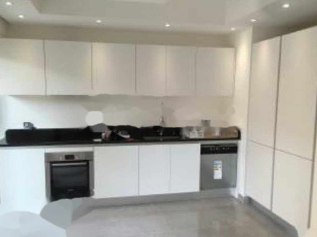 Квартира в Монако, Монако, 95 м² - фото 3