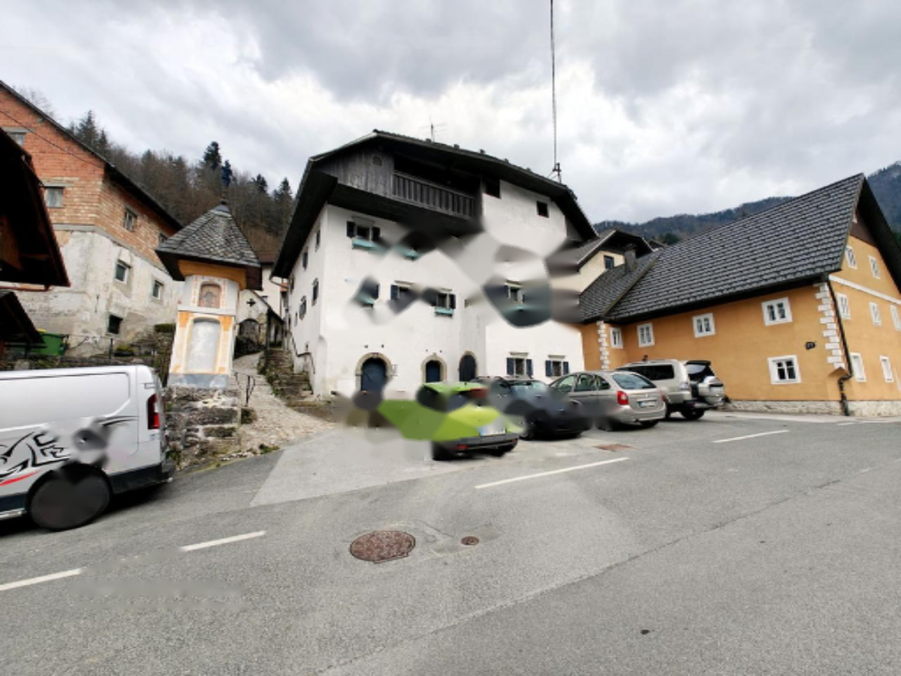 Дом в Радовлице, Словения, 280 м² - фото 3