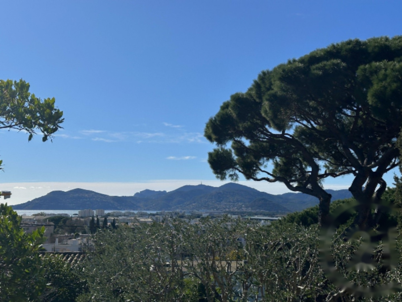 Квартира в Каннах, Франция, 114 м² - фото 3