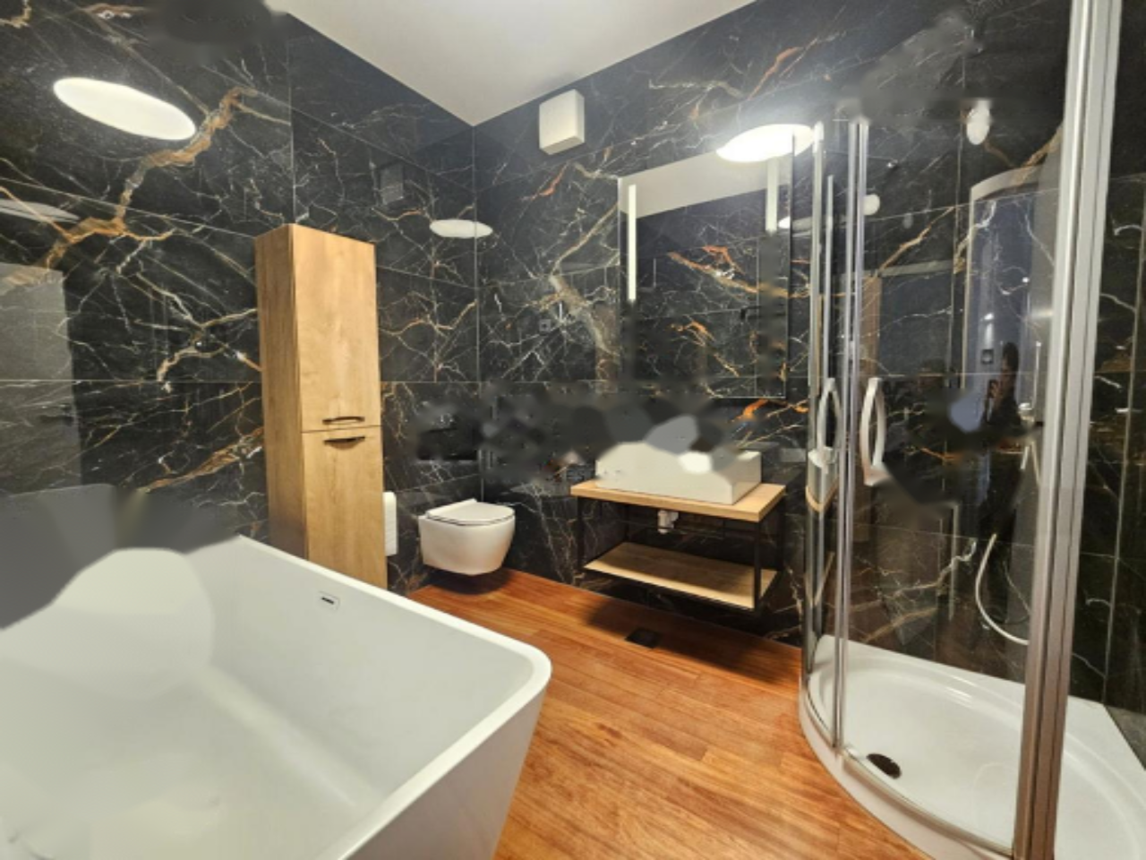 Квартира в Любляне, Словения, 87 м² - фото 3