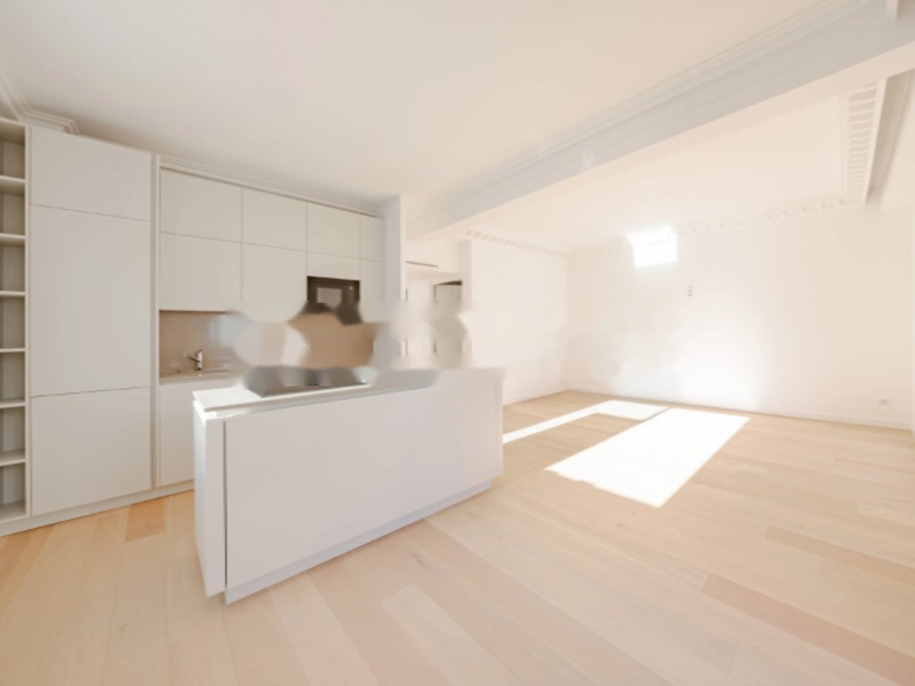 Квартира в Монако, Монако, 153 м² - фото 3