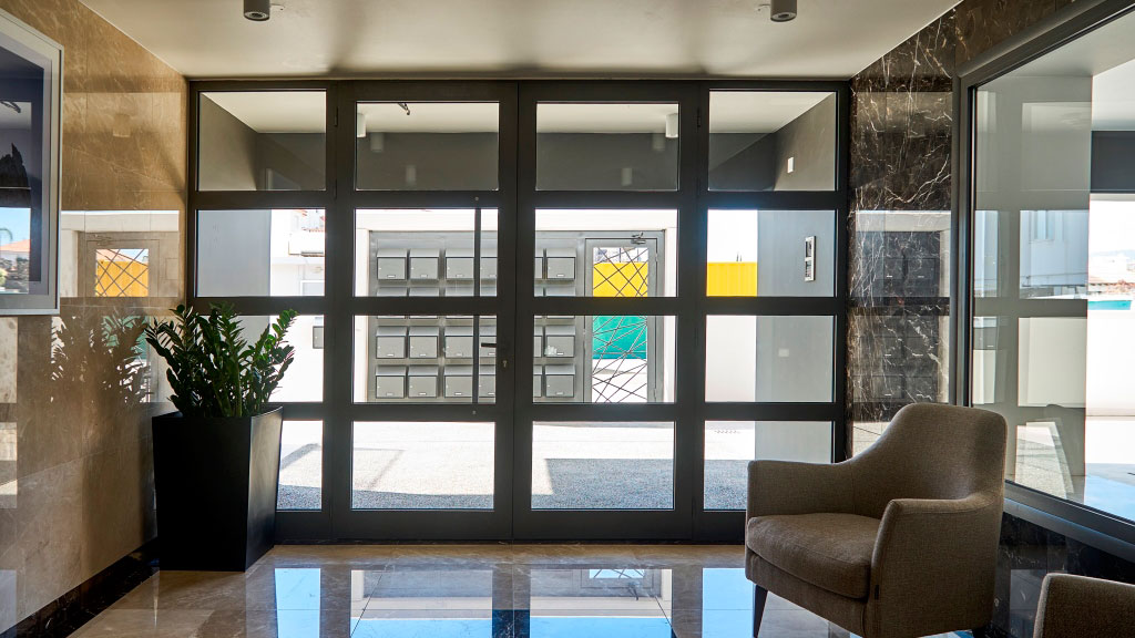 Апартаменты в Лимасоле, Кипр, 126 м² - фото 5