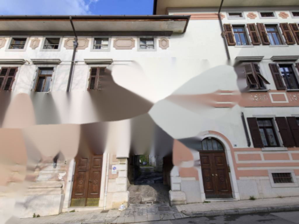 Квартира в Гориции, Италия, 727 м² - фото 3