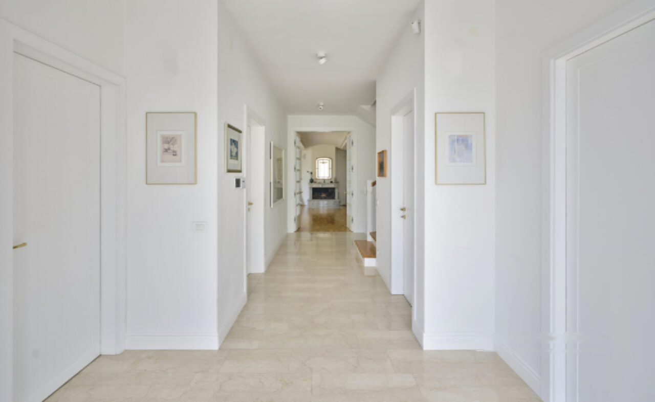 Дом в Любляне, Словения, 330 м² - фото 3