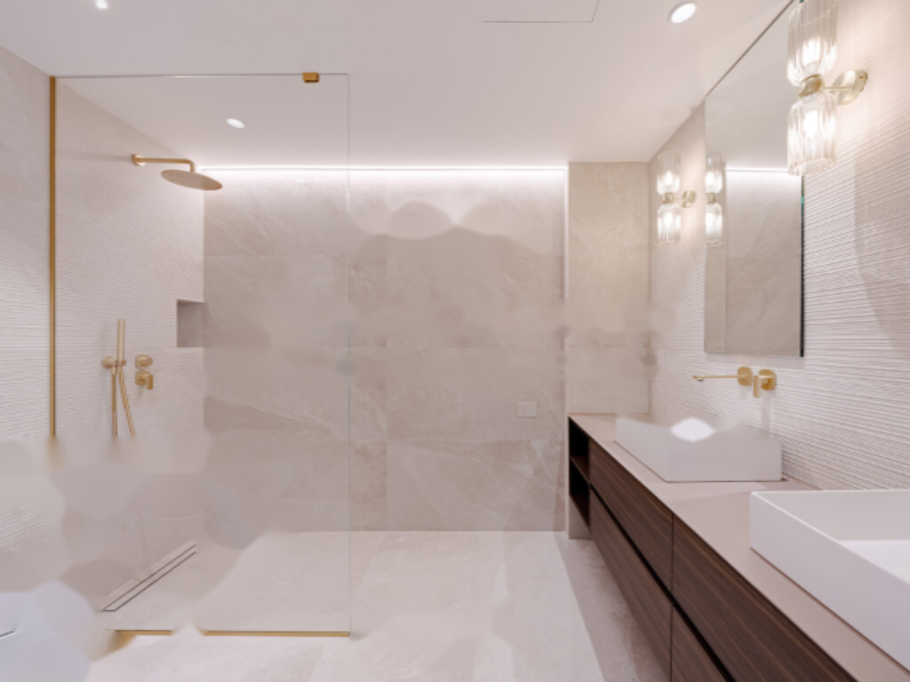 Квартира в Ла-Кондамине, Монако, 113 м² - фото 3