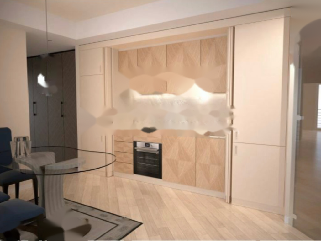 Квартира в Монте Карло, Монако, 115 м² - фото 3