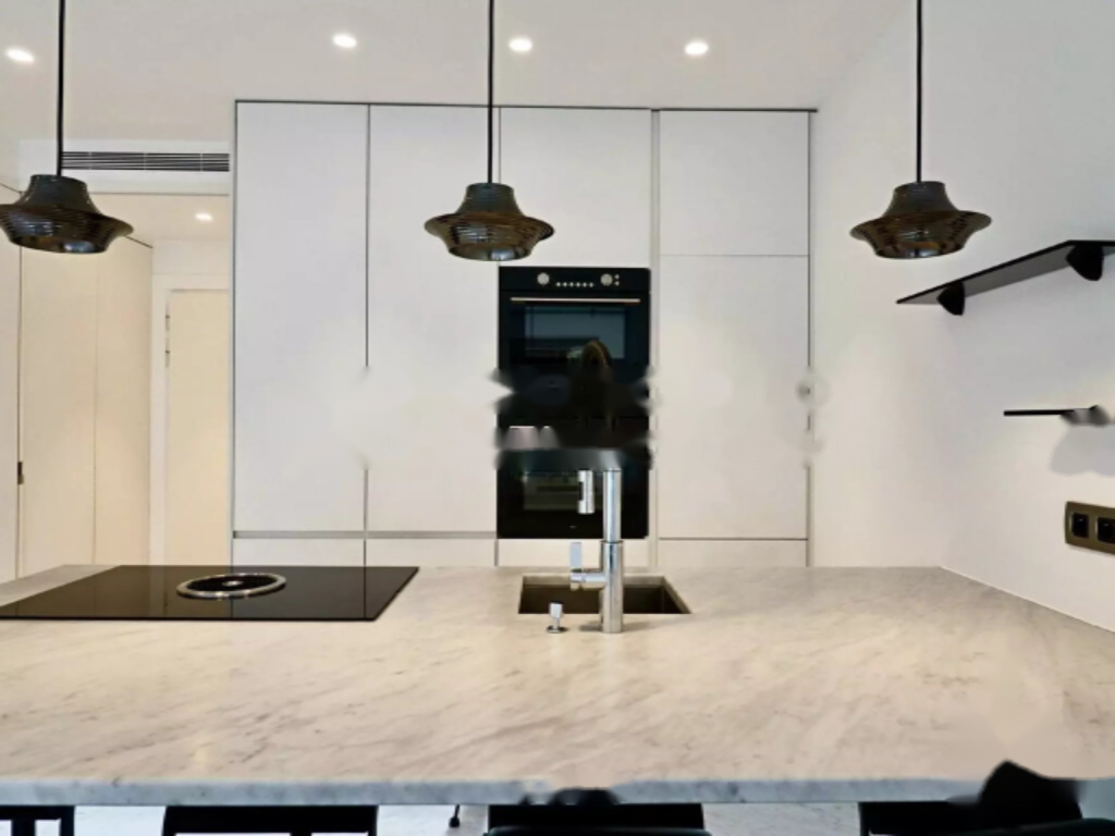 Квартира в Монако, Монако, 70 м² - фото 3