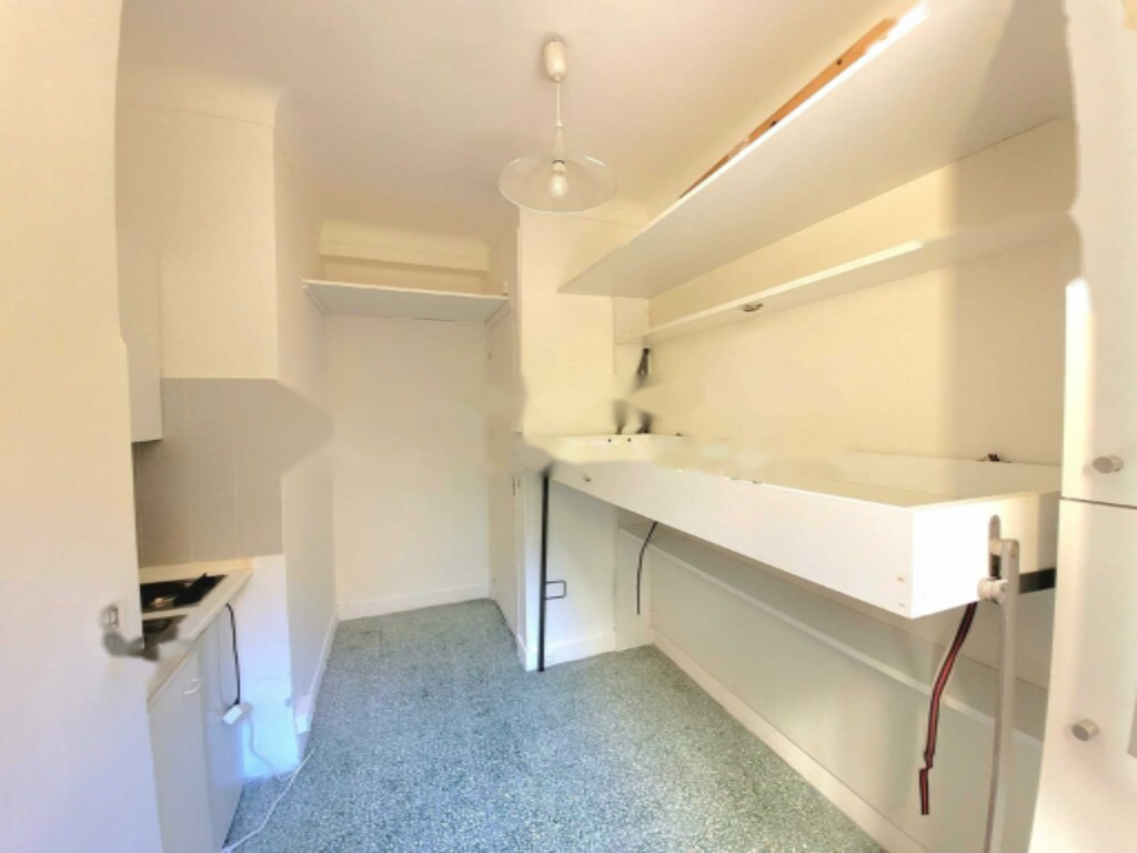 Квартира в Сен-Романе, Монако - фото 3