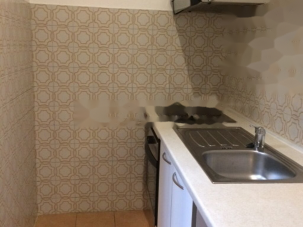 Квартира в Монако, Монако - фото 3