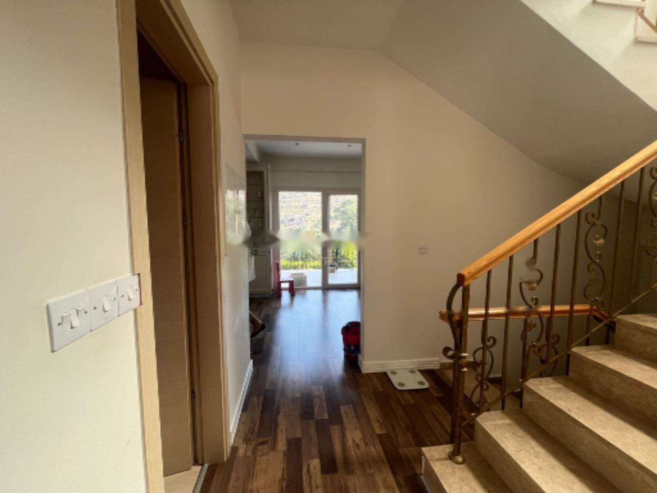 Квартира в Ермасойе, Кипр, 160 м² - фото 3