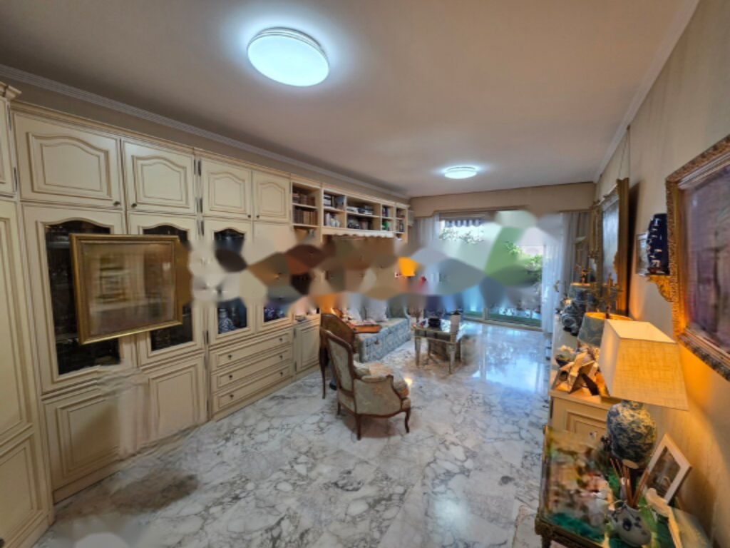 Квартира в Монако, Монако, 98 м² - фото 3