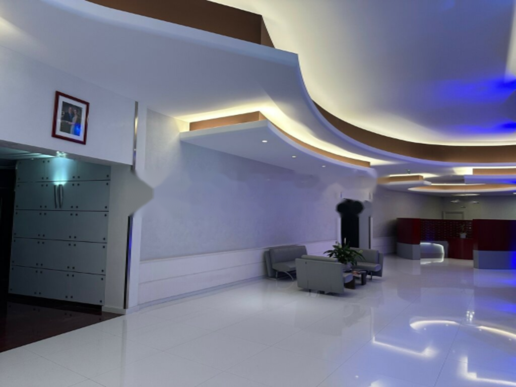 Квартира в Сен-Романе, Монако, 30 м² - фото 3