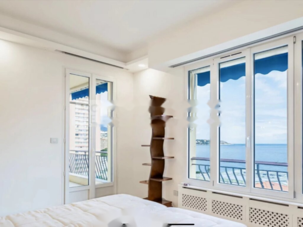 Квартира в Монте Карло, Монако, 128 м² - фото 3