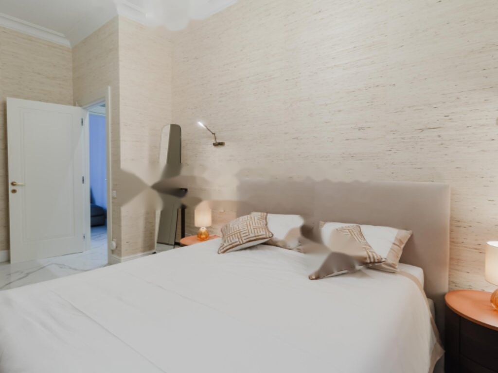 Квартира в Сен-Романе, Монако, 60 м² - фото 3