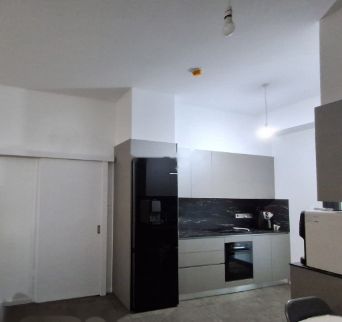 Квартира в Айос-Атанасиосе, Кипр, 86 м² - фото 3