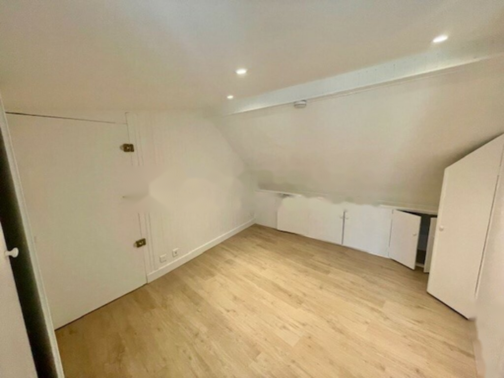 Квартира в Монте Карло, Монако, 14 м² - фото 3