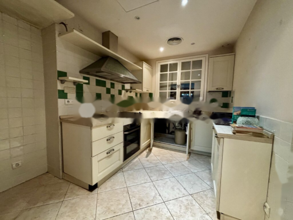 Квартира в Монако, Монако, 189 м² - фото 3