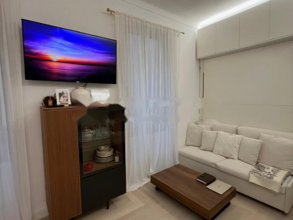 Квартира в Ла-Кондамине, Монако, 30 м² - фото 3