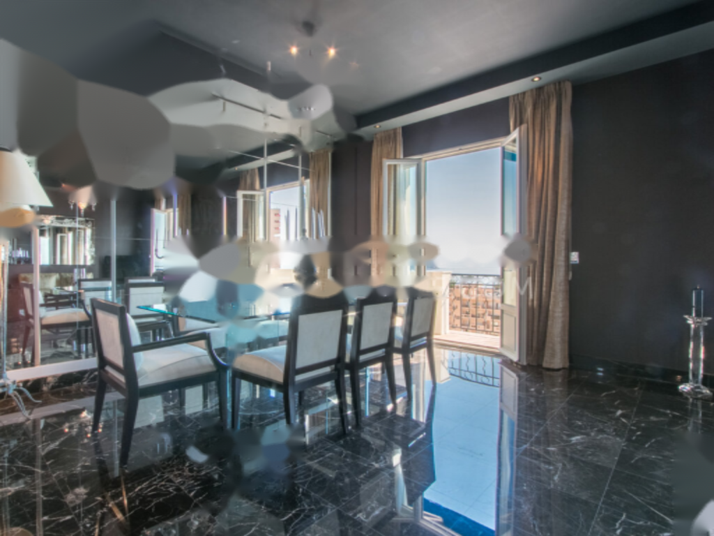 Квартира в Монако, Монако, 290 м² - фото 3