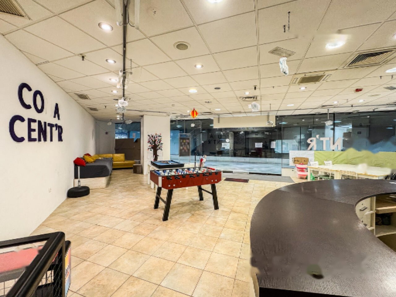 Офис в Любляне, Словения, 134 м² - фото 3