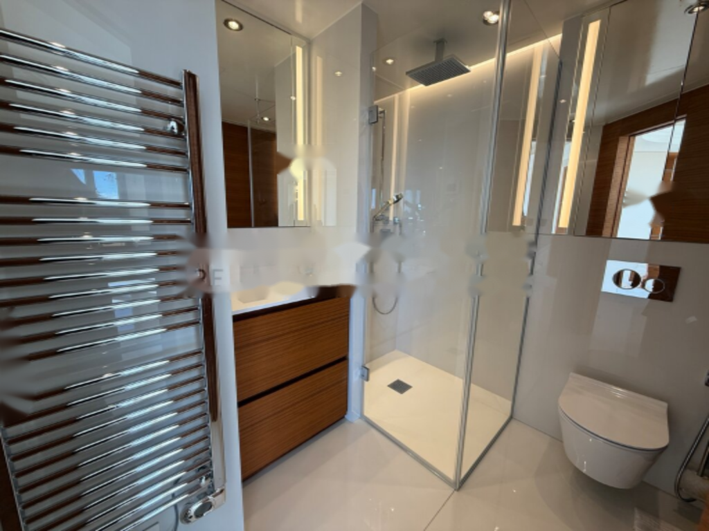 Квартира в Монако, Монако, 76 м² - фото 3