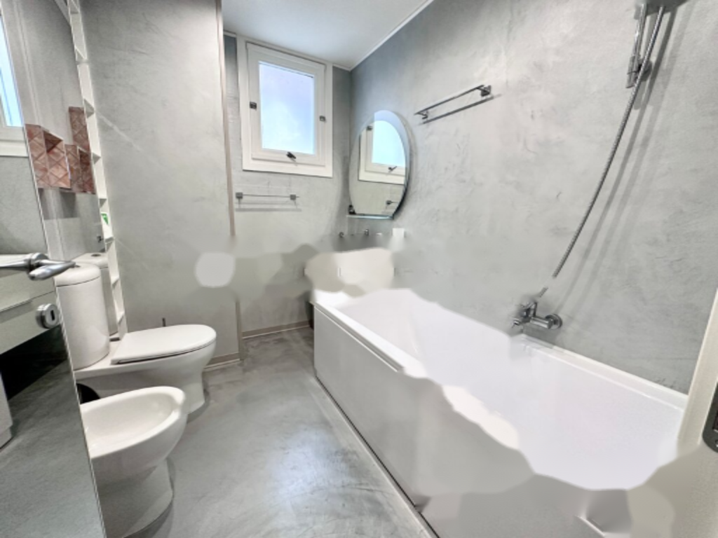 Квартира в Монако, Монако, 32 м² - фото 3