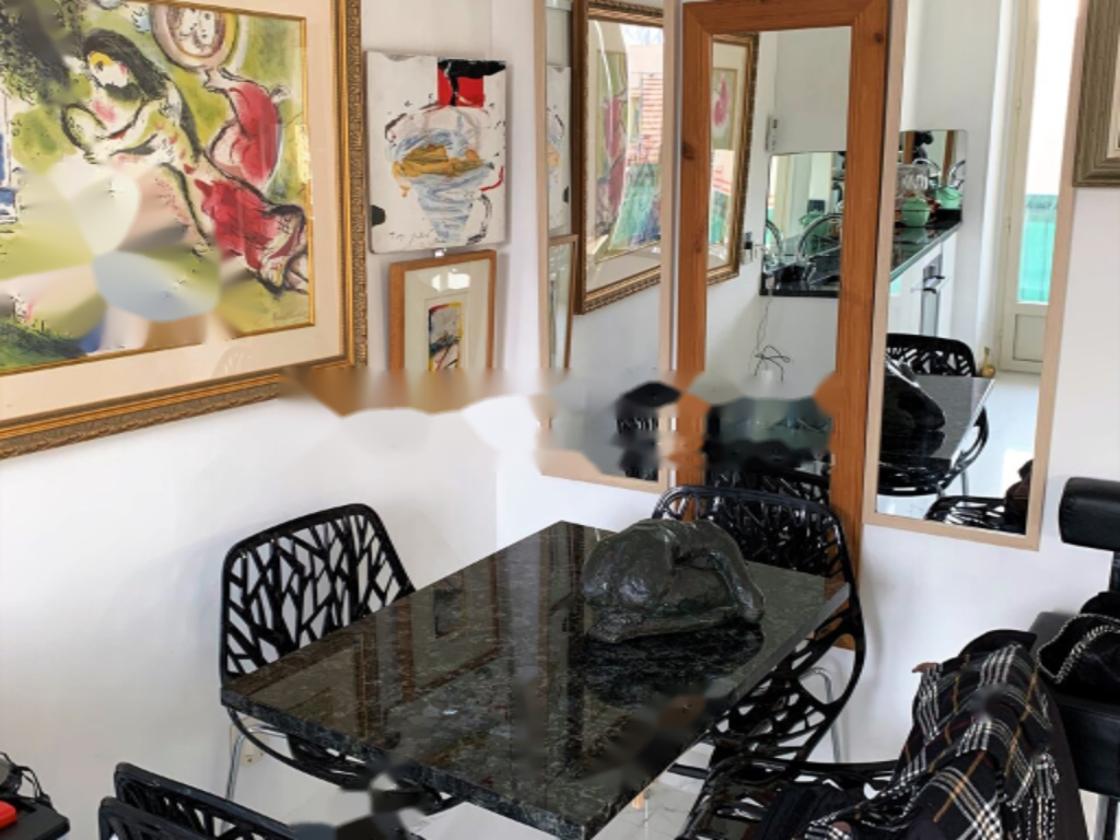 Квартира в Монако, Монако, 65 м² - фото 3