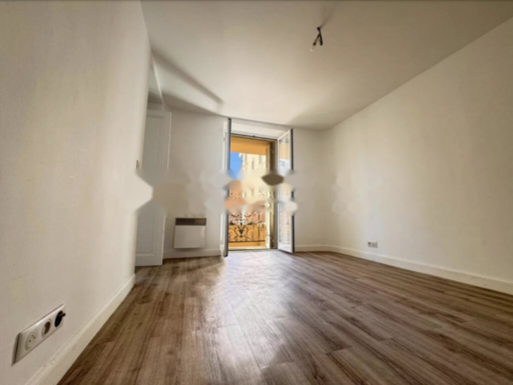 Квартира в Монте Карло, Монако, 59 м² - фото 3