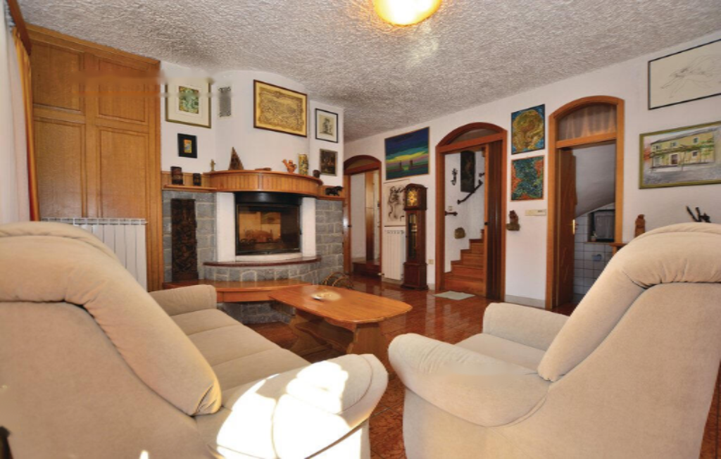 Дом в Копере, Словения, 250 м² - фото 3