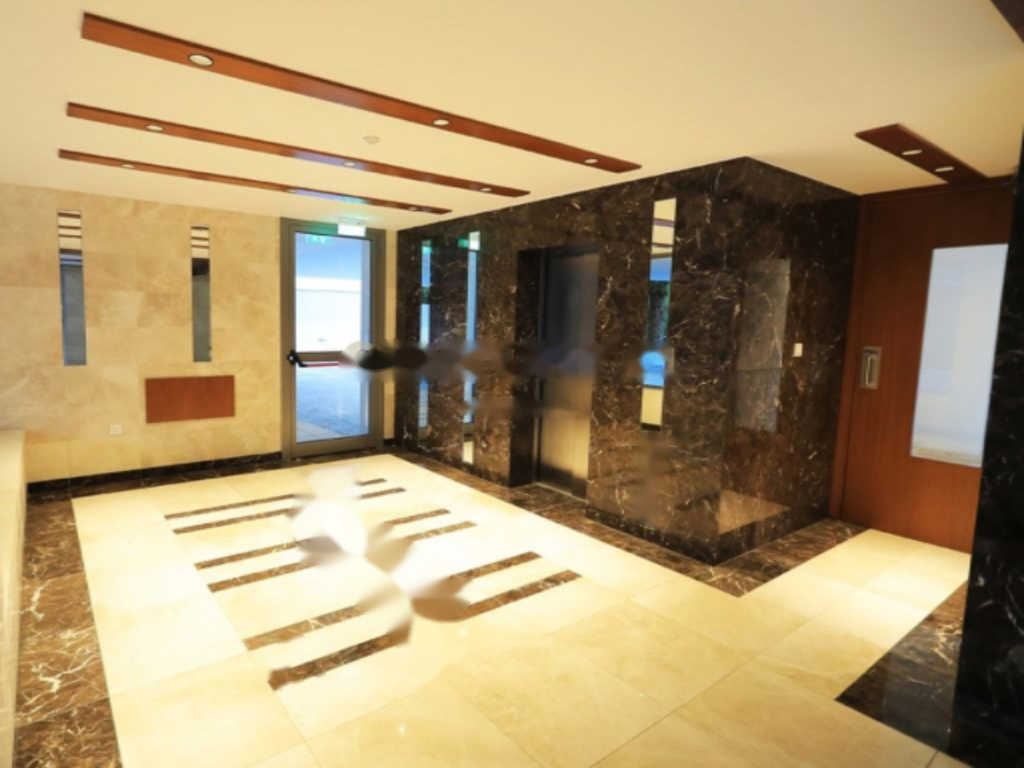 Квартира в Лимасоле, Кипр, 94 м² - фото 3