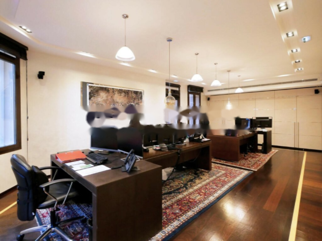 Квартира в Сен-Романе, Монако, 132 м² - фото 3