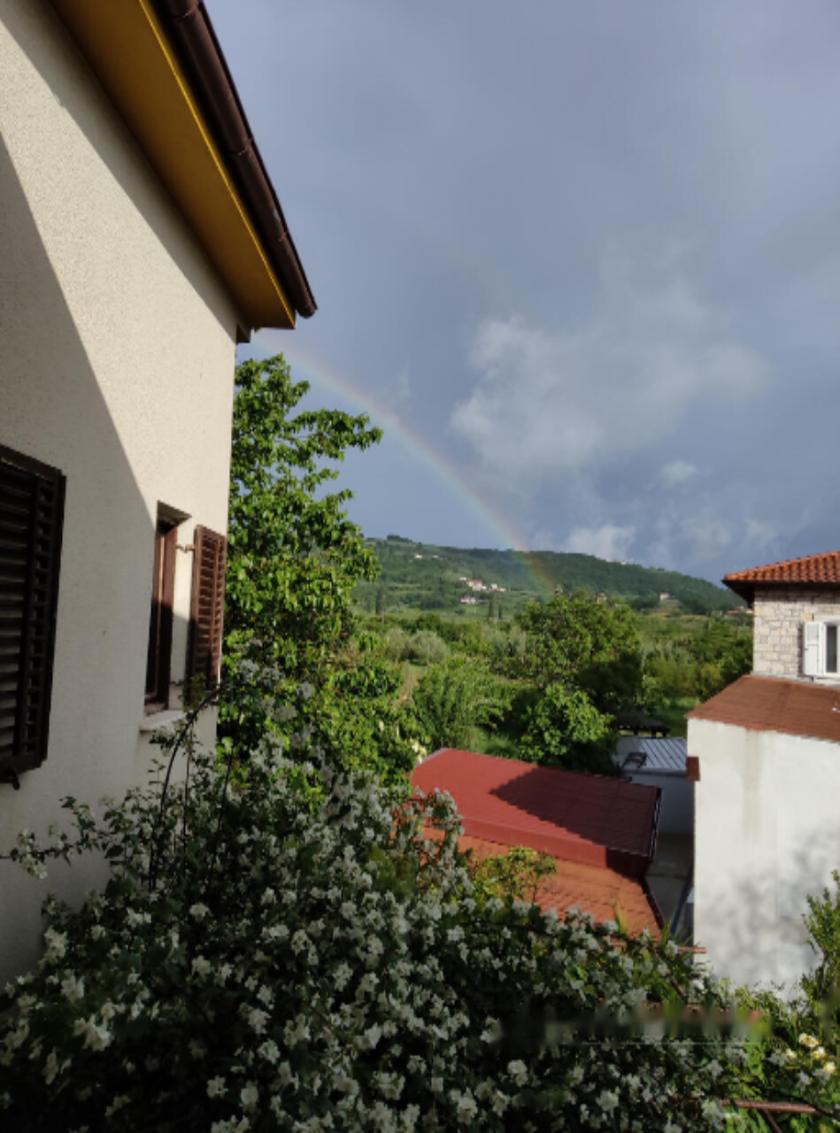 Дом в Пиране, Словения, 235 м² - фото 3