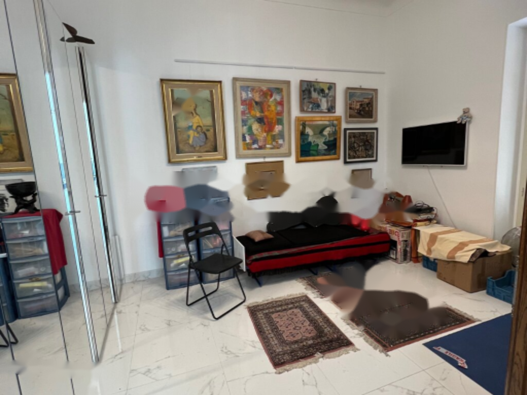 Квартира в Ла-Кондамине, Монако, 61 м² - фото 3