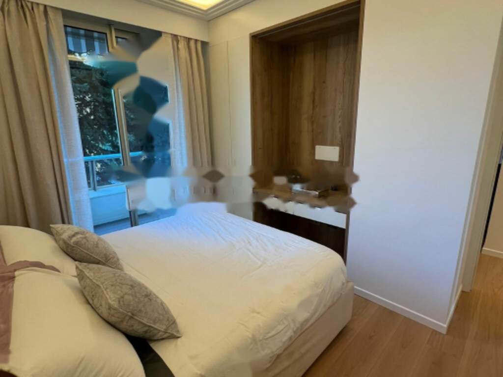 Квартира в Монако, Монако, 76 м² - фото 3