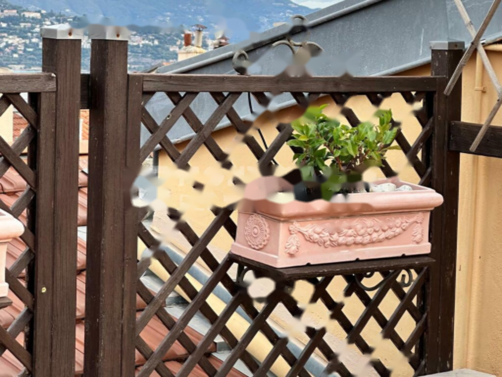 Квартира в Монако, Монако, 183 м² - фото 3