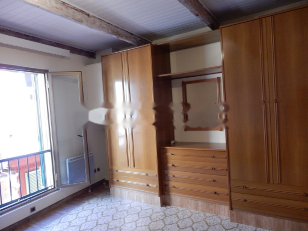 Квартира в Монако, Монако, 49 м² - фото 3