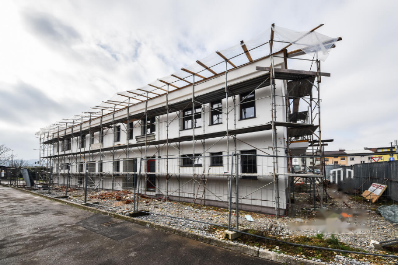 Дом в Любляне, Словения, 160 м² - фото 3