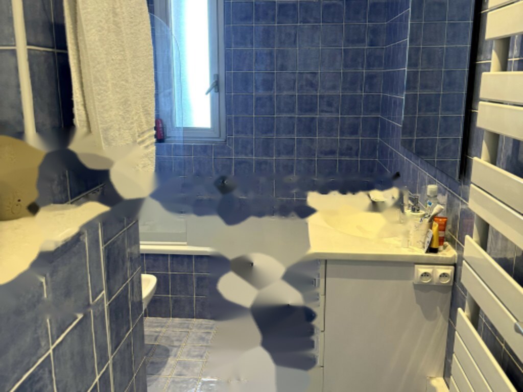 Квартира в Монте Карло, Монако, 110 м² - фото 3