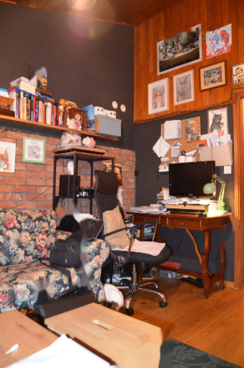 Квартира в Изоле, Словения, 53 м² - фото 3