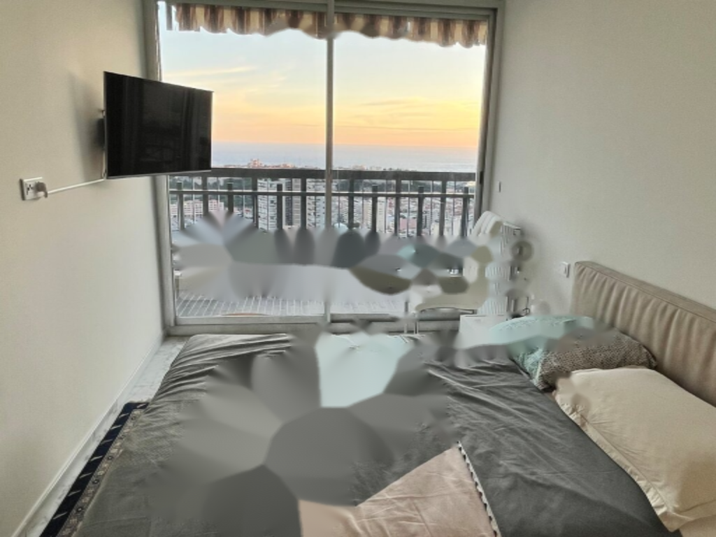 Квартира в Монте Карло, Монако, 110 м² - фото 3