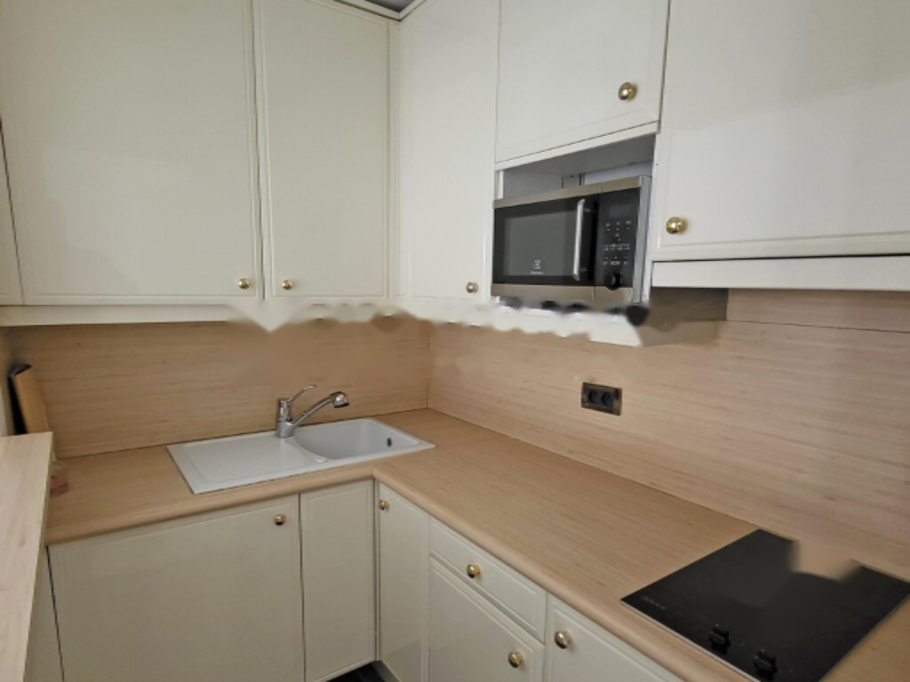 Квартира в Монако, Монако, 50 м² - фото 3