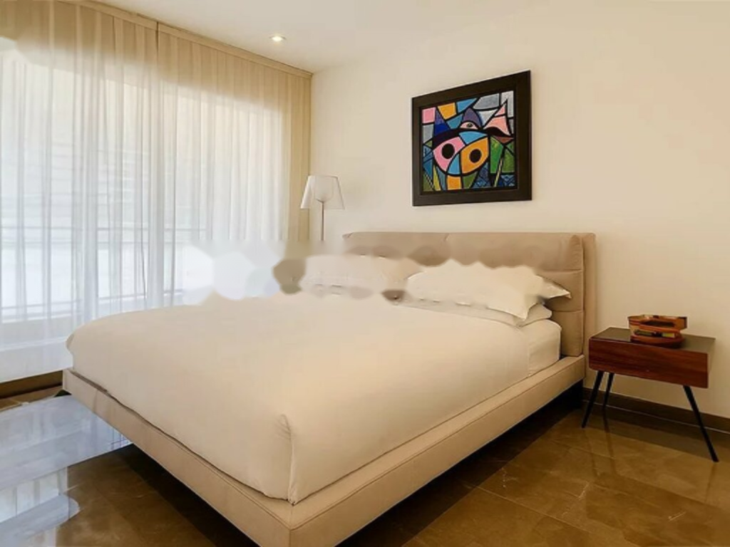 Квартира в Монако, Монако, 195 м² - фото 3