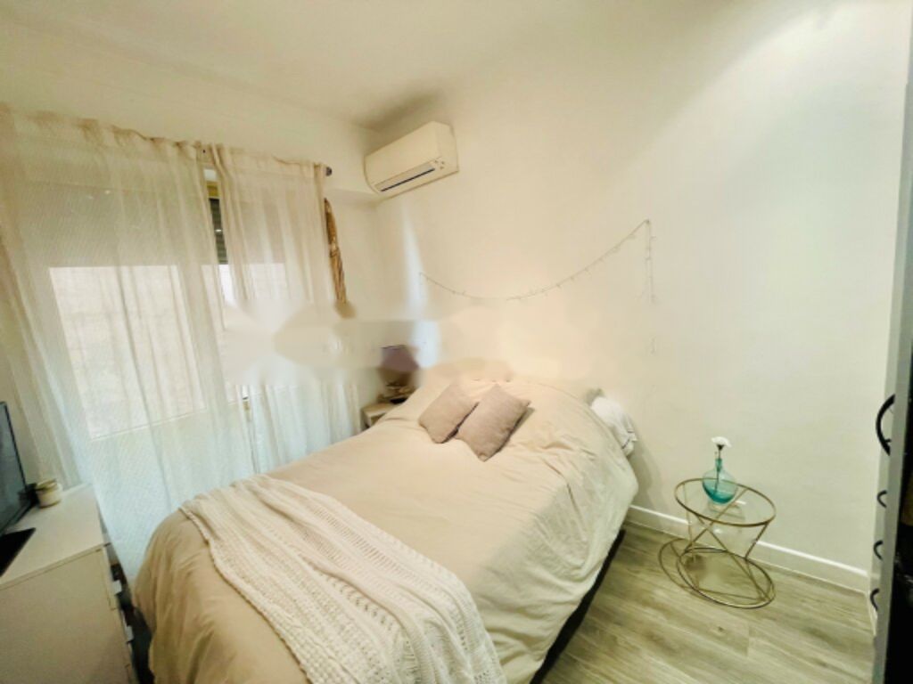 Квартира в Монте Карло, Монако, 35 м² - фото 3