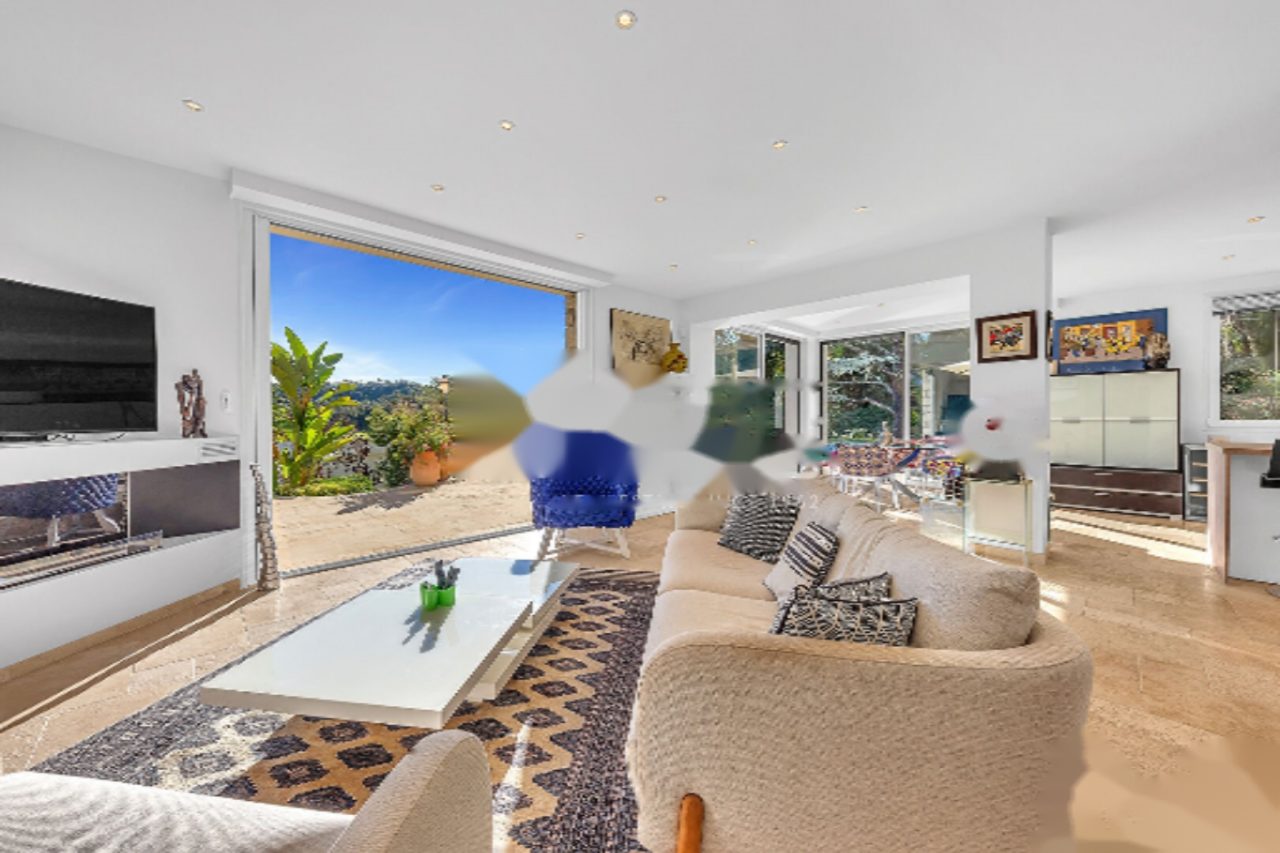 Квартира в Каннах, Франция, 175 м² - фото 3